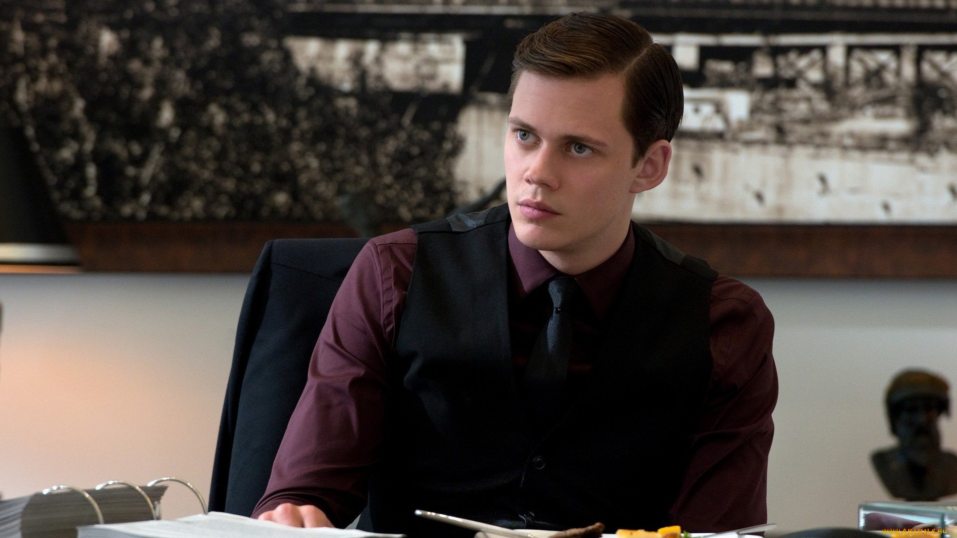  , hemlock grove, hemlock, grove